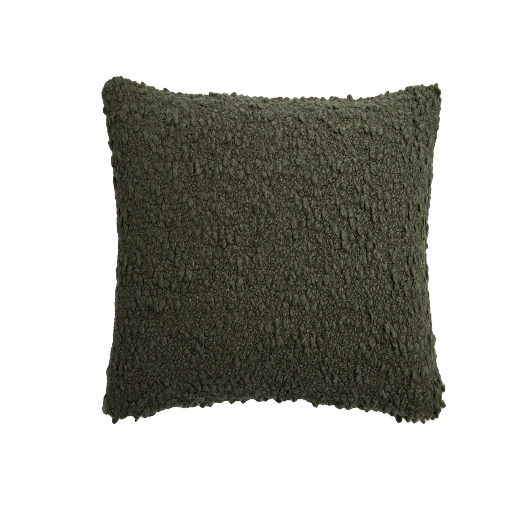 Murphy 20 X 20 Pillow With Insert - 5 colors