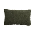 Murphy 14 X 24 Pillow With Insert -  5 colors