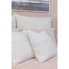 Murphy 20 X 20 Pillow With Insert - 5 colors