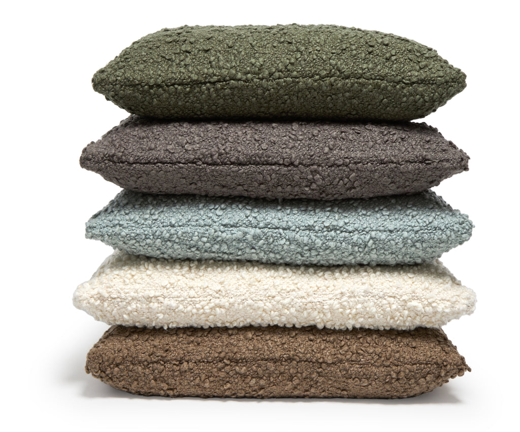 Murphy 14 X 24 Pillow With Insert -  5 colors