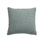 Murphy 20 X 20 Pillow With Insert - 5 colors