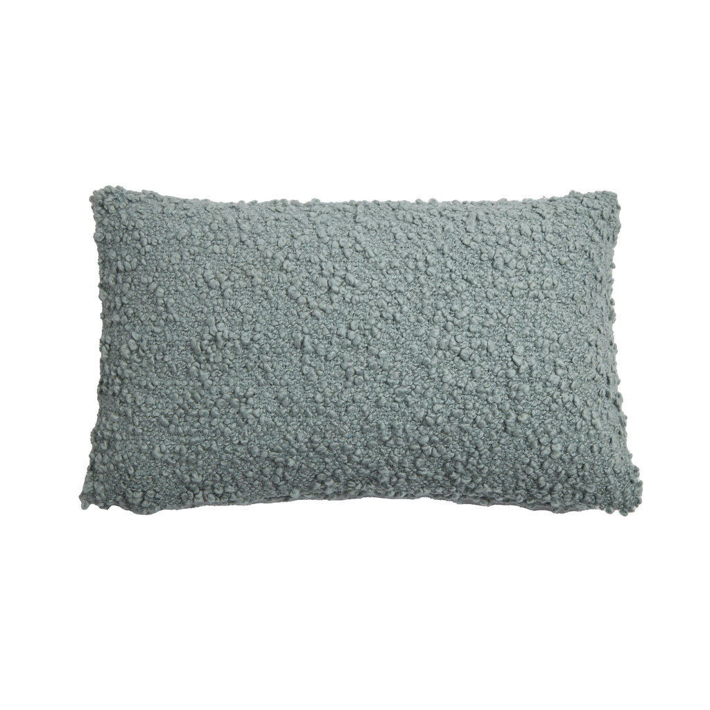 Murphy 14 X 24 Pillow With Insert -  5 colors