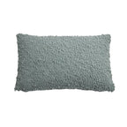 Murphy 14 X 24 Pillow With Insert -  5 colors