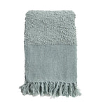 Murphy Oversized Throw - 5 colors