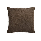 Murphy 20 X 20 Pillow With Insert - 5 colors