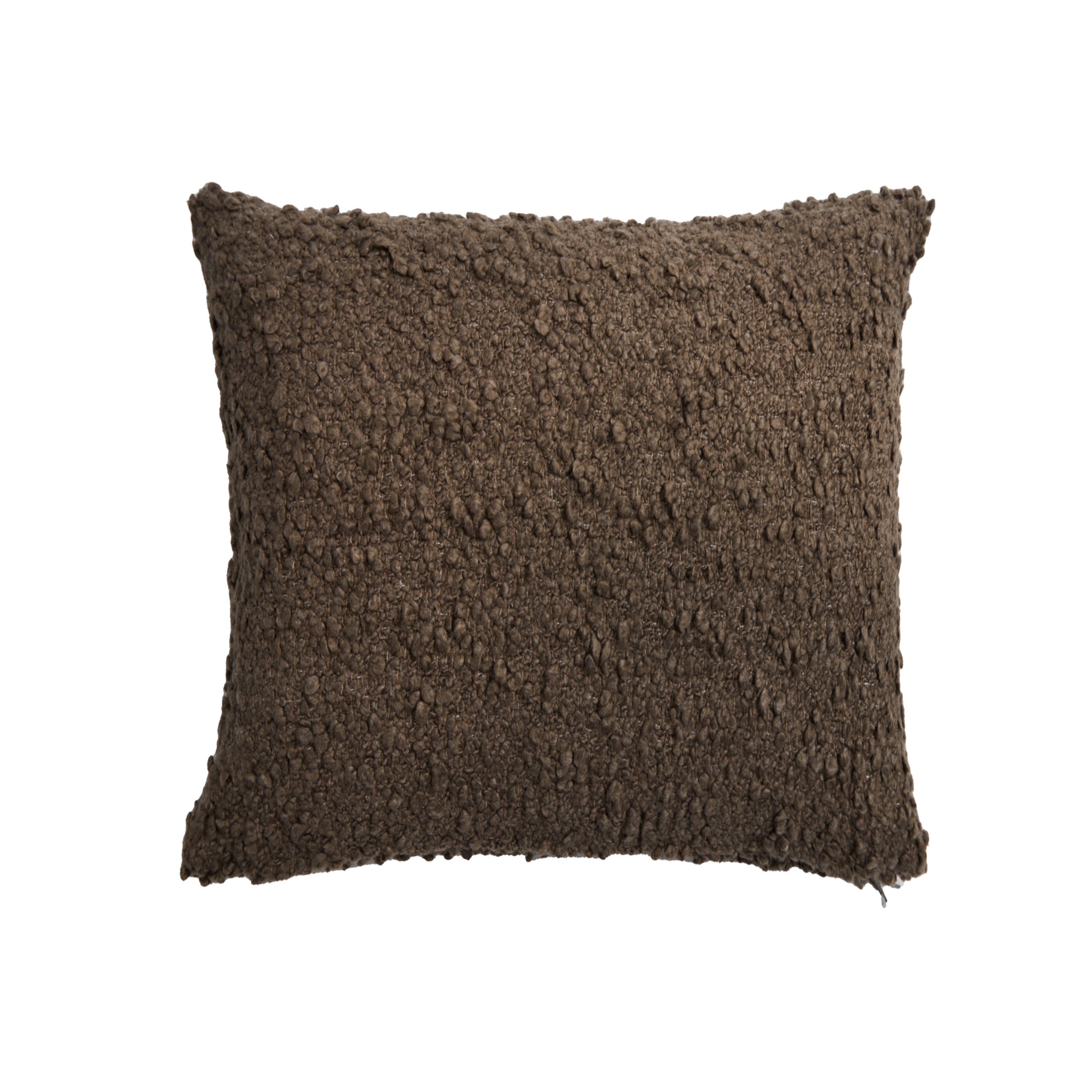 Murphy 20 X 20 Pillow With Insert - 5 colors
