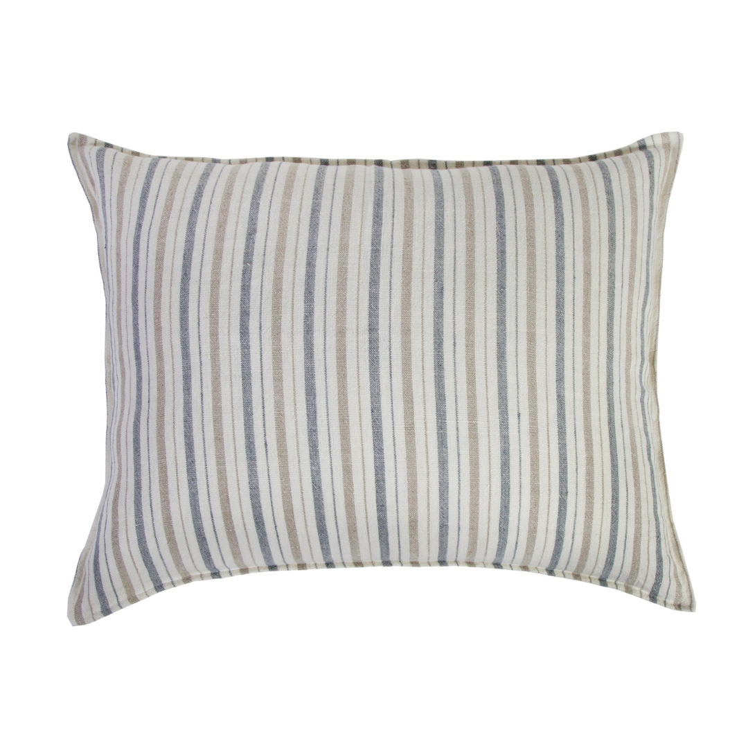 Naples Big Pillow 28 X 36 With Insert