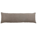 Montauk Body Pillow With Insert