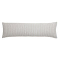 Newport Body Pillow With Insert