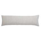 Newport Body Pillow With Insert
