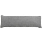 Montauk Body Pillow With Insert