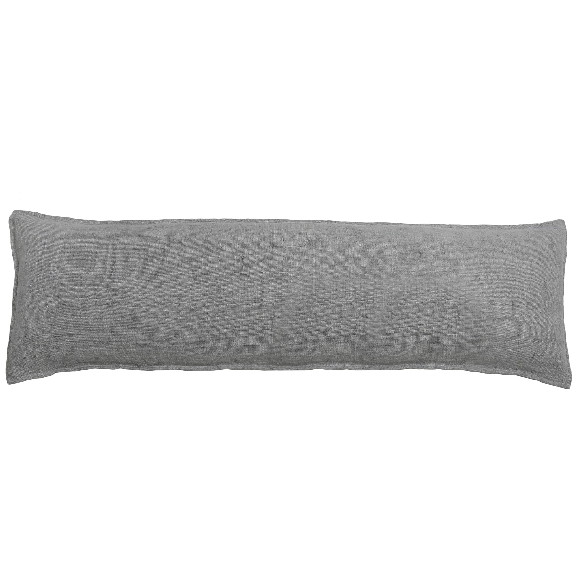 Montauk Body Pillow With Insert
