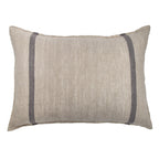 Rory Big Pillow 28 X 36 With Insert - 4 colors