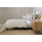 Rory Big Pillow 28 X 36 With Insert - 4 colors