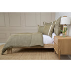 Rory Big Pillow 28 X 36 With Insert - 4 colors