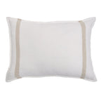 Rory Big Pillow 28 X 36 With Insert - 4 colors