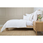 Rory Big Pillow 28 X 36 With Insert - 4 colors