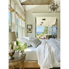 Blake Big Pillow 28 X 36 With Insert - 4 colors