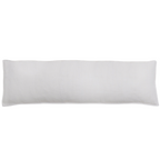 Montauk Body Pillow With Insert