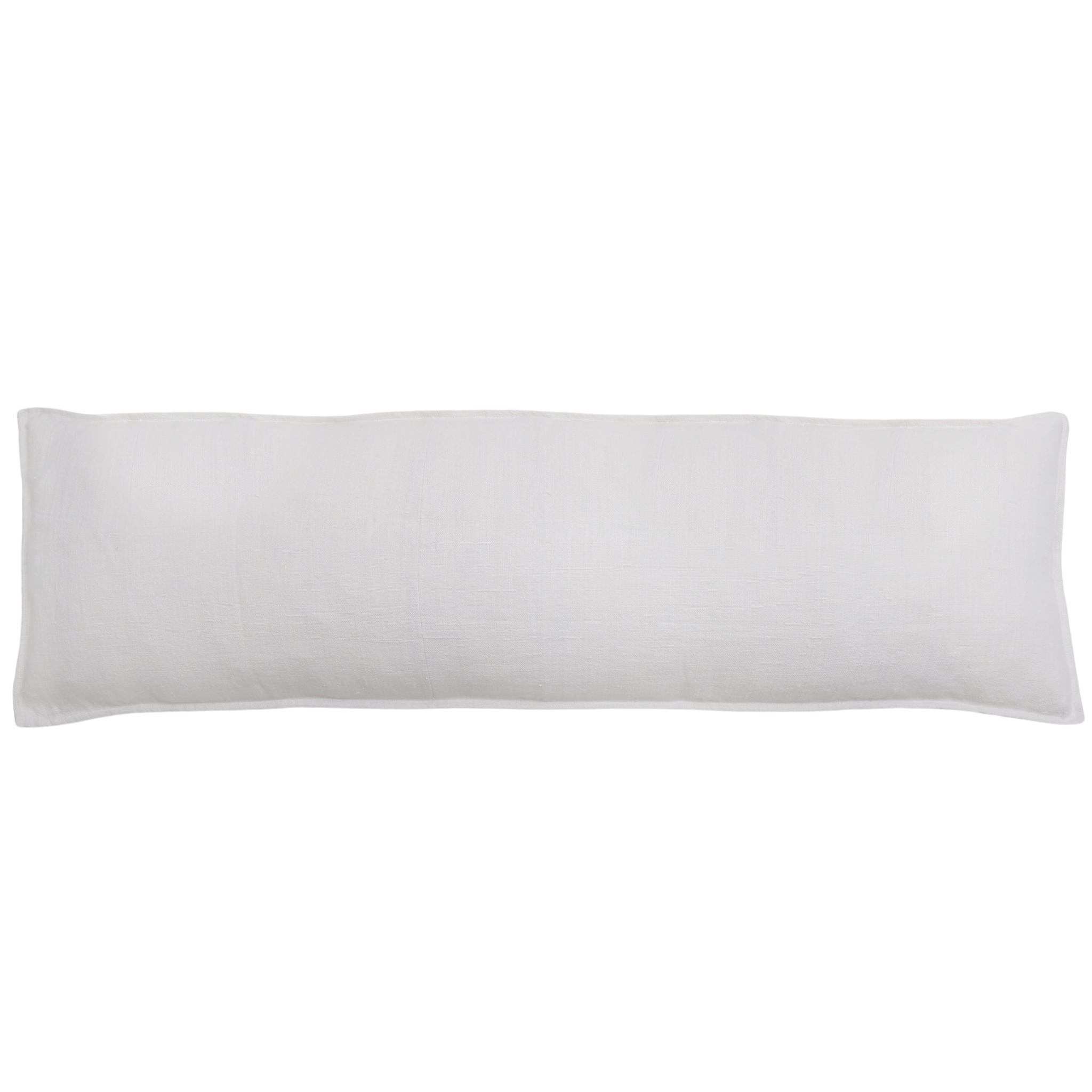 Montauk Body Pillow With Insert