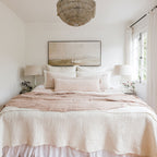 Bianca 14 X 40 Pillow With Insert