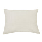 Zuma Big Pillow 28 X 36 With Insert - 3 colors